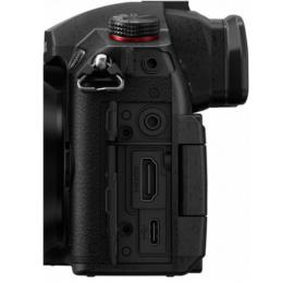 دوربین-دیجیتال-پاناسونیک-Panasonic-Lumix-DC-GH5S-Mirrorless-Micro-Four-Thirds-Digital-Camera